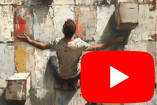 שאלות ותשובות על חוסן נפשי
